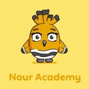 Nour Kids