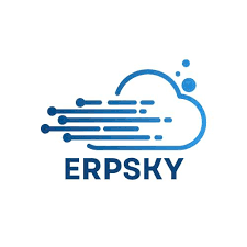 ERPSKY Technology