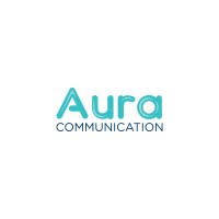 Aura Communication