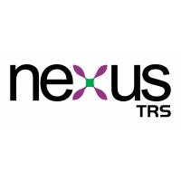 nexusTRS