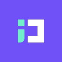 Innovadigits