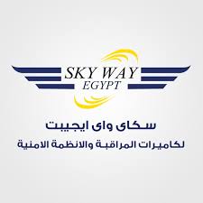 Skyway Egypt