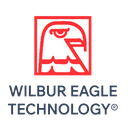 WILBUR EAGLE TECHNOLOGY