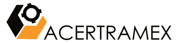 ACERTRAMEX DISTRIBUIDORA