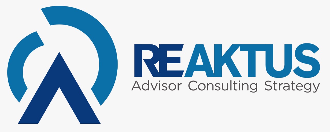 ACTUS CONSULTORIA Y ESTRATEGIA