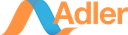 ADLER Instrumentos, S.L.