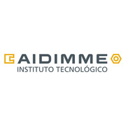AIDIMME