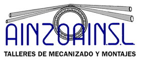AINZOAIN, S.L