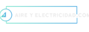 AIRE Y ELECTRICIDAD ONLINE, SL