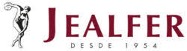 Aldaba Servicios Profesionales, Sl
