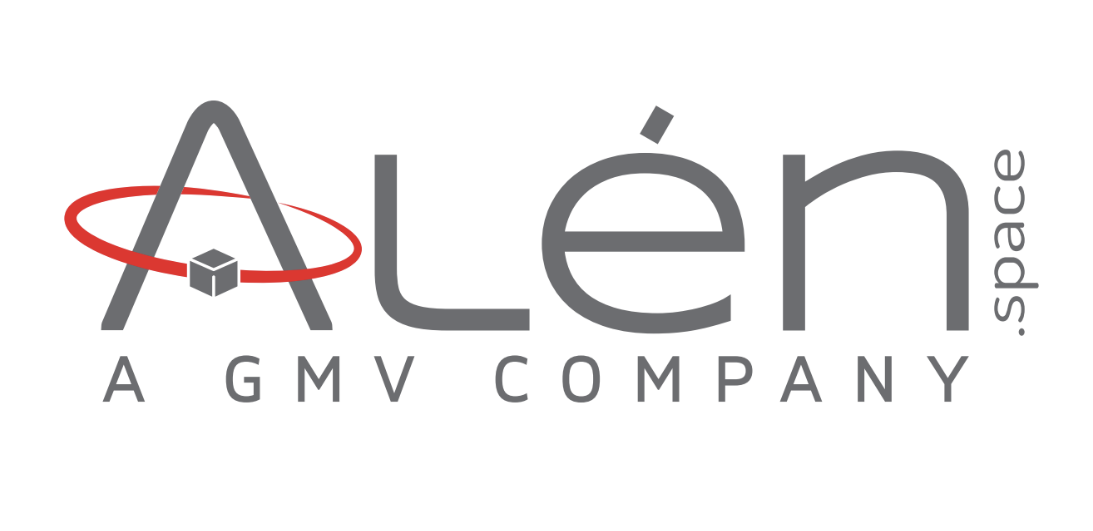 Alen Space Sl