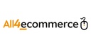 ALL4E-COMMERCE. SL