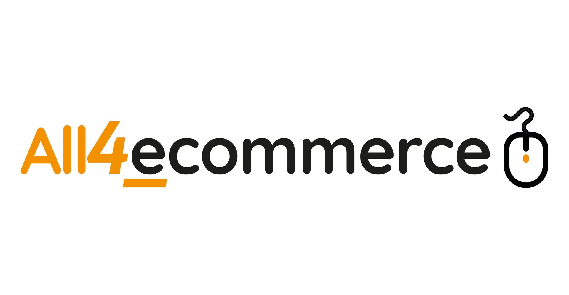 ALL4E-COMMERCE. SL
