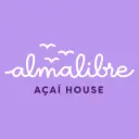 ALMALIBRE ACAI SL