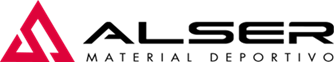 ALSER ESPORT, SL