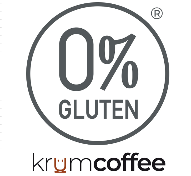 ALTARRIBA ORIGEN S.L