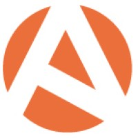 Alzagraph Sl