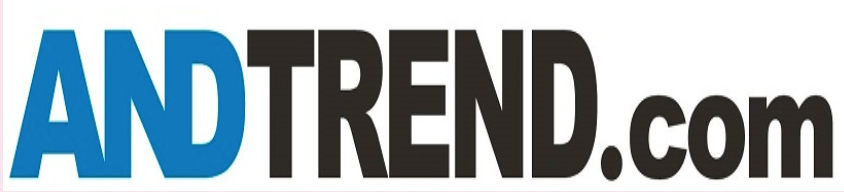 AMAZING NATURAL DISTRIBUTION SL