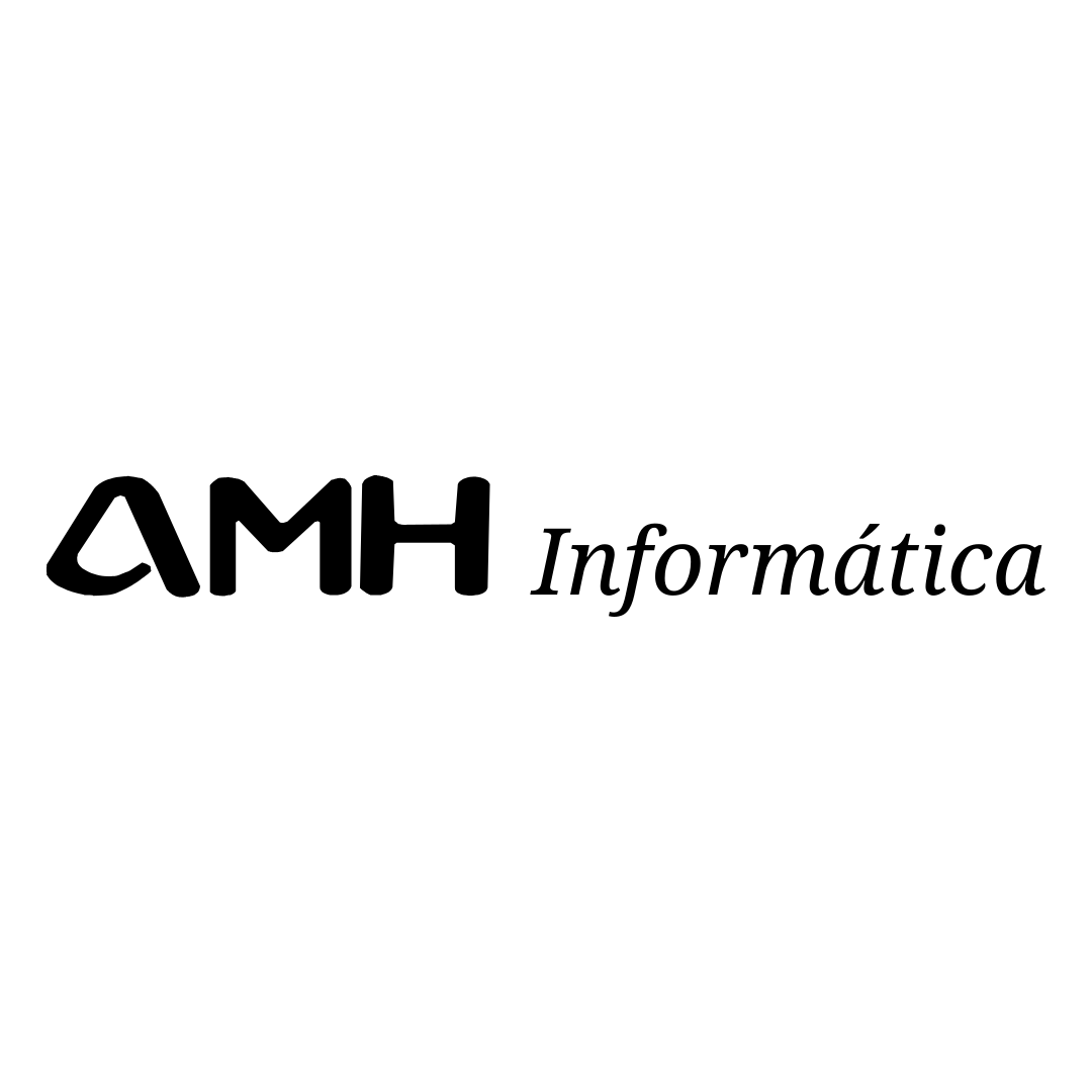 AMH Informática