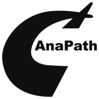 Anapath Research, S.A.U.