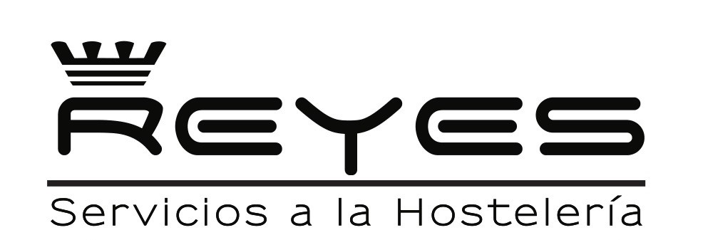 ANTONIO REYES MANCHADO SL