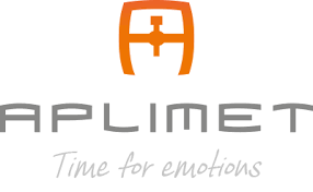 Aplimet 2000 S.L.