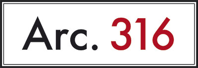 ARC316 MALLAS Y CABLES SA