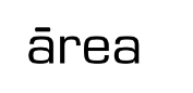 AREA LIVING SL