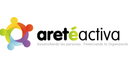ARETÉ ACTIVA SL
