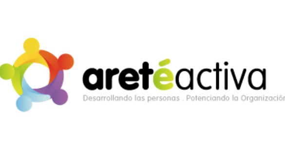 ARETÉ ACTIVA SL