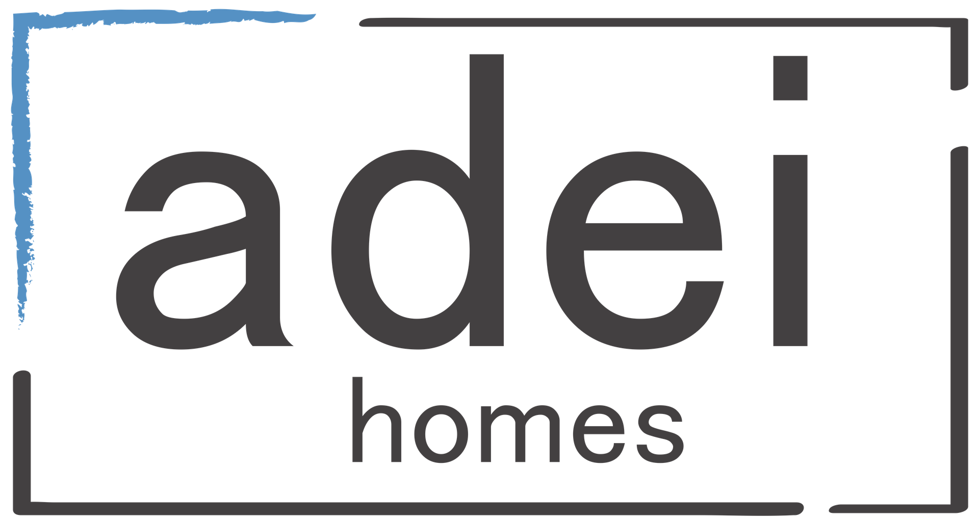 ARQUITECTURA Y DISEÑO DE ESPACIOS INTERIORES SL.