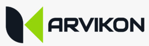 Arvimarine Control Systems Sl., Christophe Pasquali