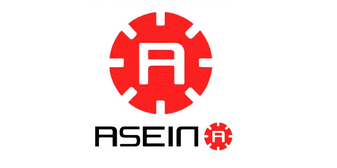 ASEIN COMERCIALIZACIÓN 1983 S.L.