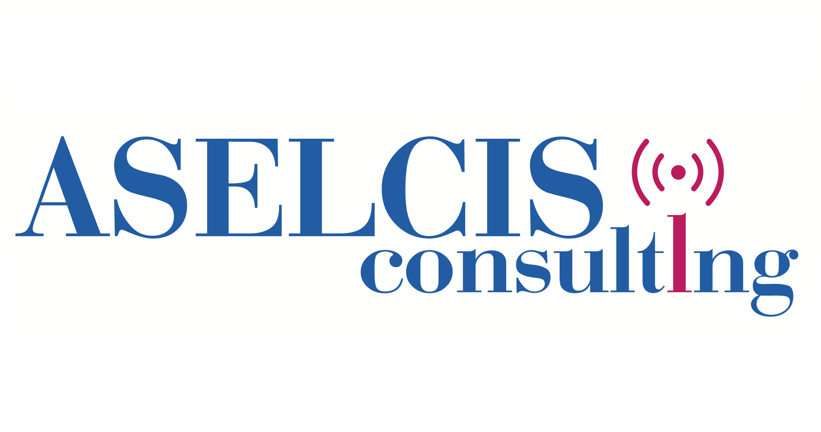Aselcis Consulting, S.L.