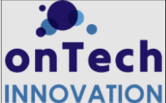 ASOC CLUSTER GRANADA PLAZA TECNOLOGICA Y BIOTECNOLOGICA