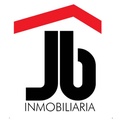 JB Inmobiliaria