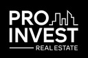 Proinvest