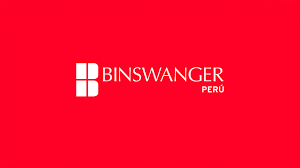 Administracion Inmobiliaria Sociedad Anonima Cerrada