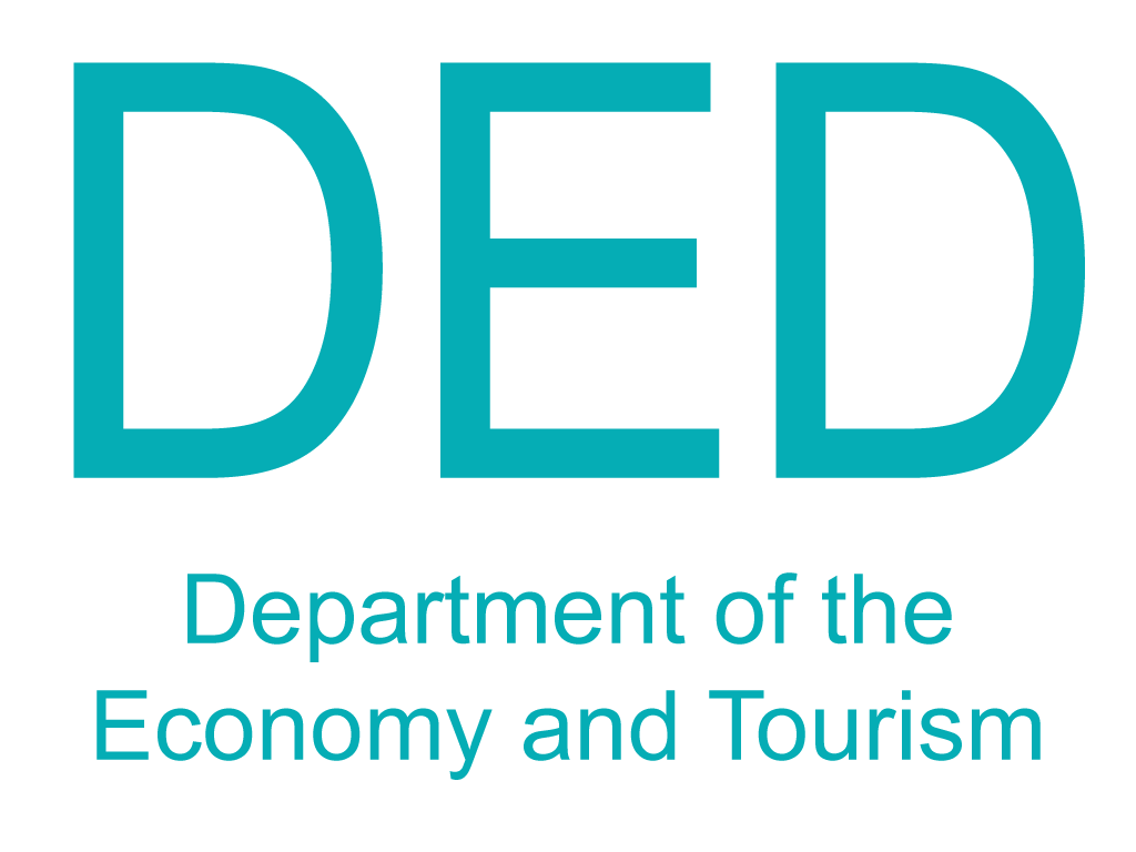 Dubai Economic Department