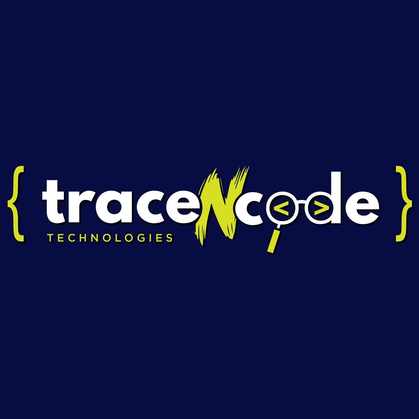 Tracencode