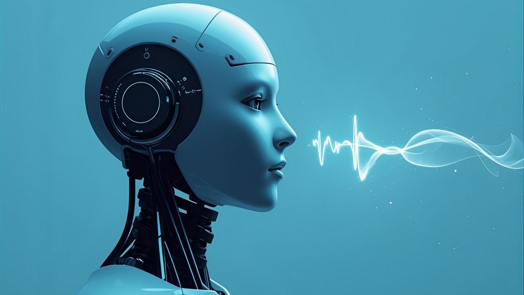 AI for Human Resources Diploma