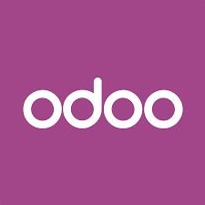 Odoo 19 Development Diploma