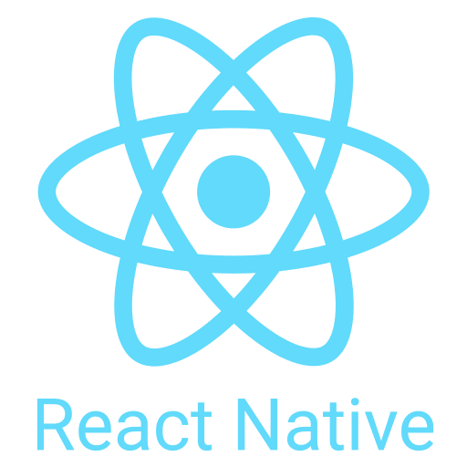 React Native Diploma