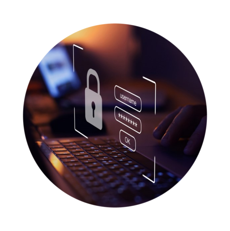 Cybersecurity Diploma